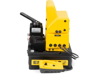 Enerpac PUJ1400B
