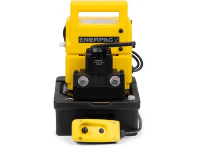 Enerpac PUJ1400B