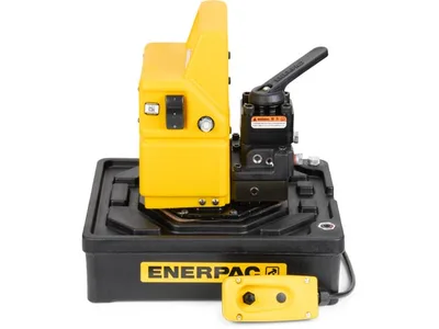 Enerpac PUJ1401B