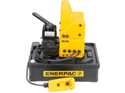 Enerpac PUJ1401B