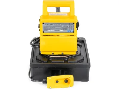 Enerpac PUJ1401B