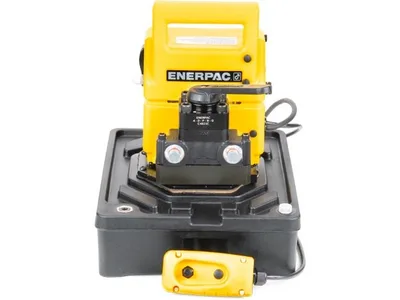 Enerpac PUJ1401B