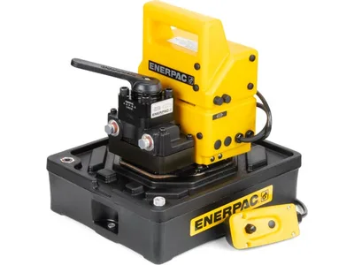 Enerpac PUJ1401B