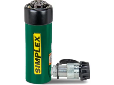 Enerpac R104