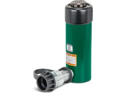 Enerpac R104