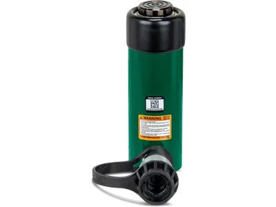 Enerpac R104