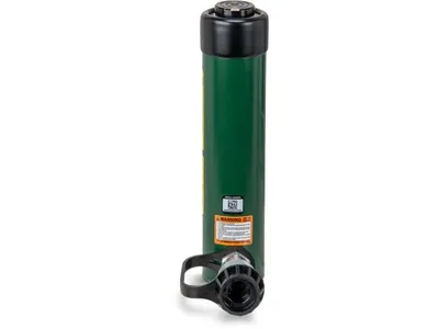 Enerpac R106