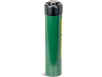 Enerpac R106