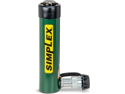 Enerpac R106