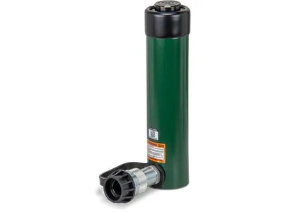 Enerpac R106