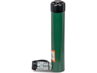 Enerpac R108