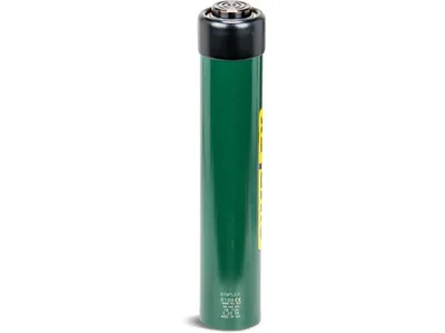 Enerpac R108