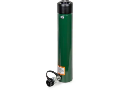 Enerpac R2514