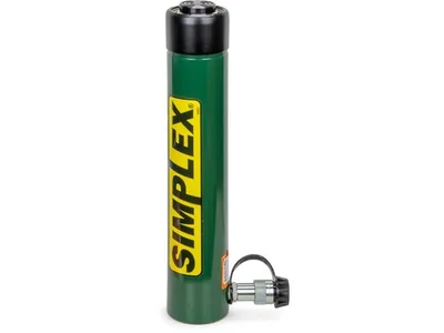 Enerpac R2514