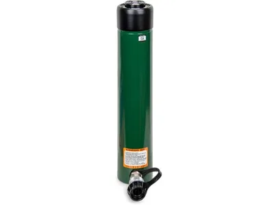 Enerpac R2514