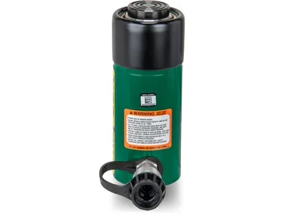Enerpac R254