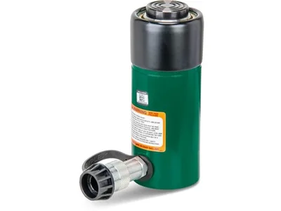 Enerpac R254