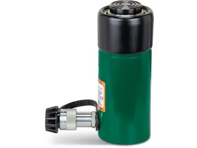 Enerpac R254