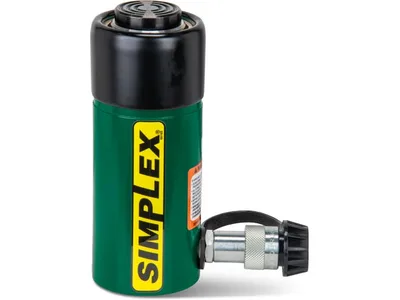 Enerpac R254
