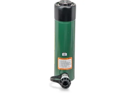 Enerpac R258