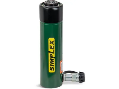 Enerpac R258