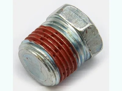 Enerpac R515245-2