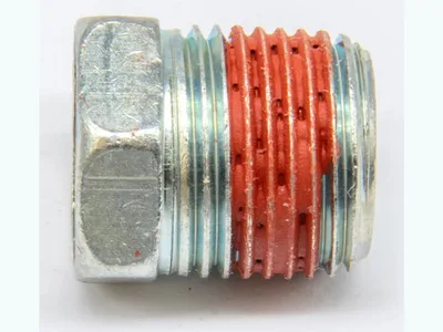 Enerpac R515245-2