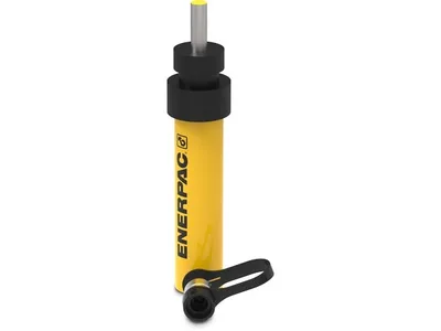 Enerpac RA1061