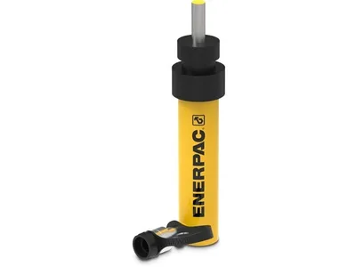 Enerpac RA1061