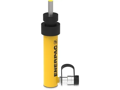 Enerpac RA1061