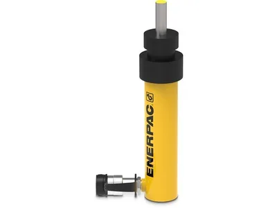 Enerpac RA1061