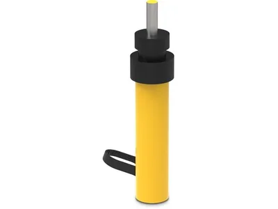 Enerpac RA1061