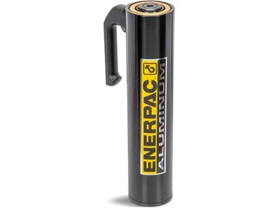 Enerpac RAC2010