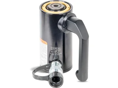 Enerpac RAC202