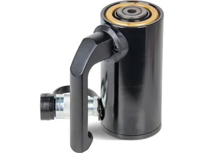 Enerpac RAC202