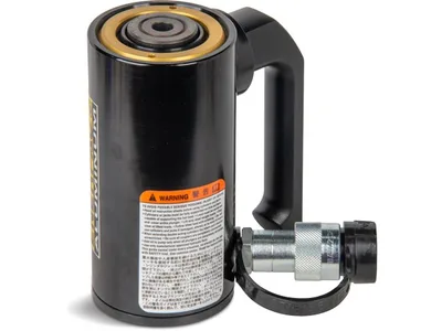 Enerpac RAC202