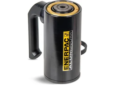Enerpac RAC202