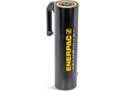 Enerpac RAC3010