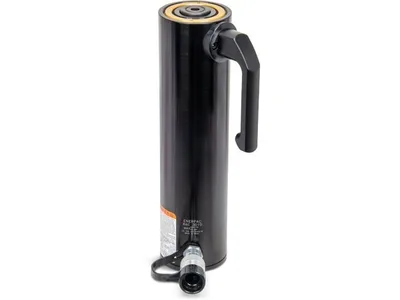 Enerpac RAC3010