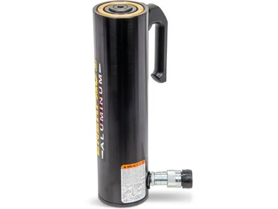 Enerpac RAC3010