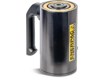 Enerpac RAC302