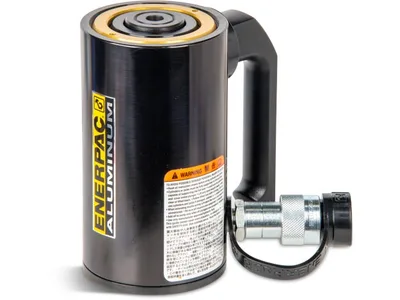Enerpac RAC302