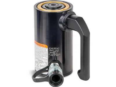 Enerpac RAC302