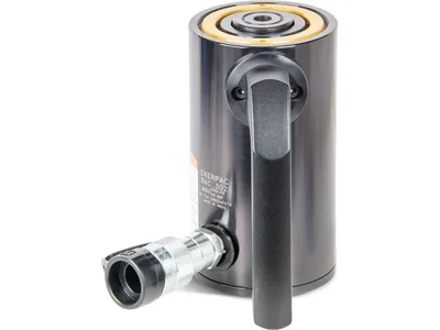 Enerpac RAC302
