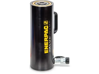 Enerpac RAC5010