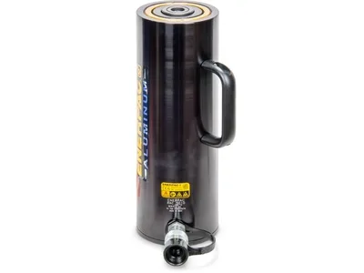 Enerpac RAC5010