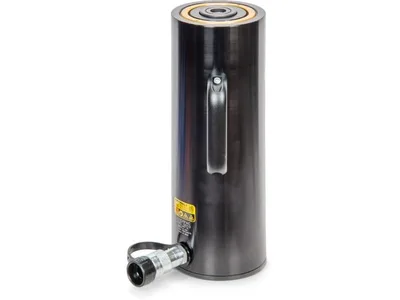 Enerpac RAC5010