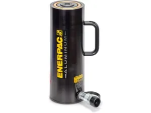 Enerpac RAC5010
