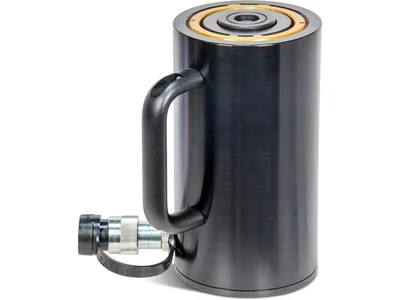Enerpac RAC504