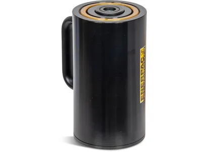 Enerpac RAC504
